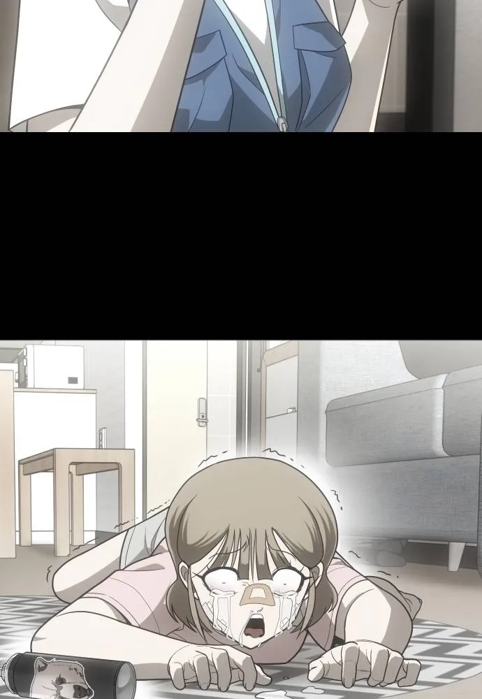 สนามเด็กล่า ตอนที่ 36 รูปที่ 164