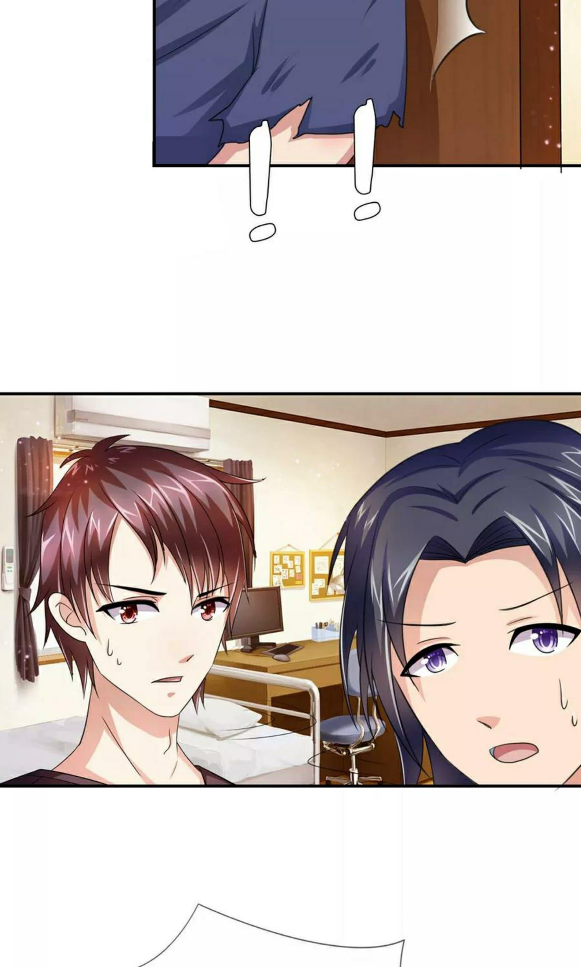 Manga-lc-com อ่านมังงะ อ่านการ์ตูน ออนไลน์ ฟรี The Master of Knife ตอนที่ 1 2 3 4 5 6 7 8 9 10 11 12 13 14 ฟรี ไม่มีโฆษณา Manga-lc - อ่าน มังงะ อ่าน การ์ตูน ออนไลน์ อ่านมังงะ ฟรี