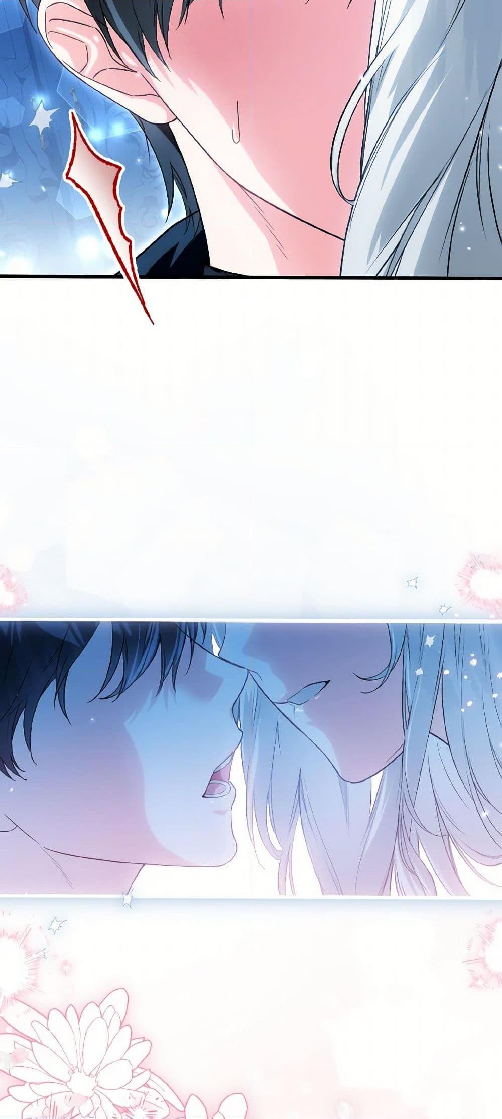 Manga-lc-com อ่านมังงะ อ่านการ์ตูน ออนไลน์ ฟรี The Heroine Wants Me As Her Sister-in-Law ตอนที่ 1 2 3 4 5 6 7 8 9 10 11 12 13 14 ฟรี ไม่มีโฆษณา Manga-lc - อ่าน มังงะ อ่าน การ์ตูน ออนไลน์ อ่านมังงะ ฟรี