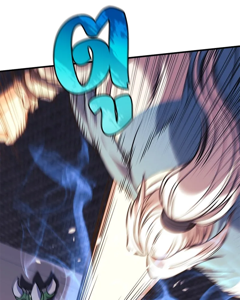 สัปดาห์นี้งดอัปตอนใหม่ ตอนที่ 59 รูปที่ 116