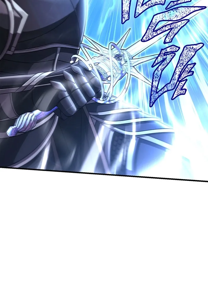 เอาชีวิตรอดในเกมฉบับคนเถื่อน ตอนที่ 94 วิญญาณอ่อนแรง รูปที่ 58