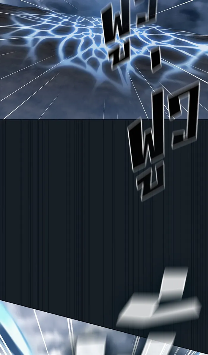 ผู้เล่นขั้นเทพแห่งหอคอยฝึกสอน ตอนที่ 106 รูปที่ 7