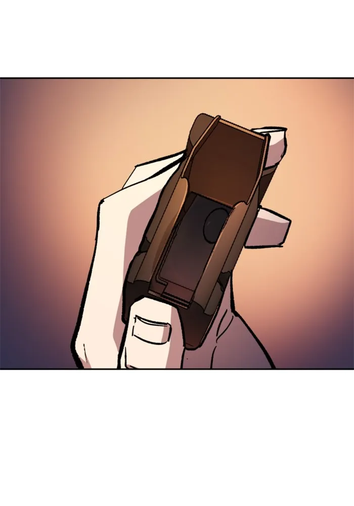 พี่ชายสายบอดี้การ์ด ตอนที่ 172 รูปที่ 83