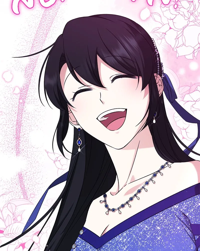 ภารกิจไล่ตามลุค บีเชล ตอนที่ 72 รูปที่ 65