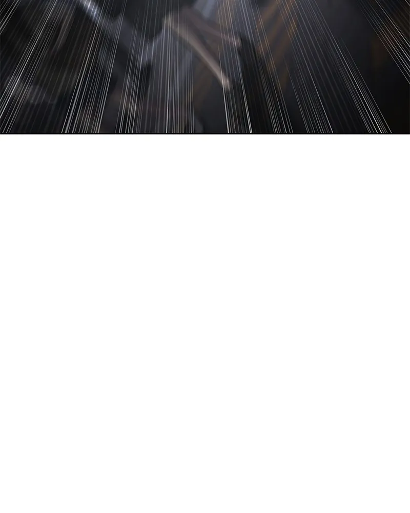 แบคXX ตอนที่ 60 รูปที่ 191