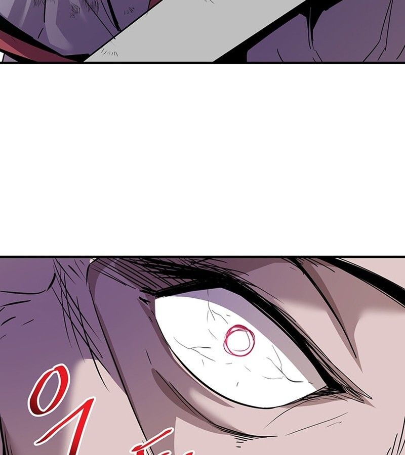 Manga-lc-com อ่านมังงะ อ่านการ์ตูน ออนไลน์ ฟรี The Best Martial Arts Instructor In The World ตอนที่ 1 2 3 4 5 6 7 8 9 10 11 12 13 14 ฟรี ไม่มีโฆษณา Manga-lc - อ่าน มังงะ อ่าน การ์ตูน ออนไลน์ อ่านมังงะ ฟรี