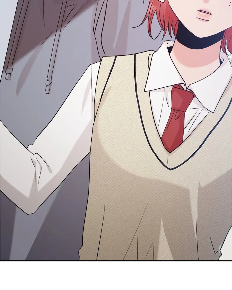 Pyramid Game เกมพีระมิด ตอนที่ 87 รูปที่ 128