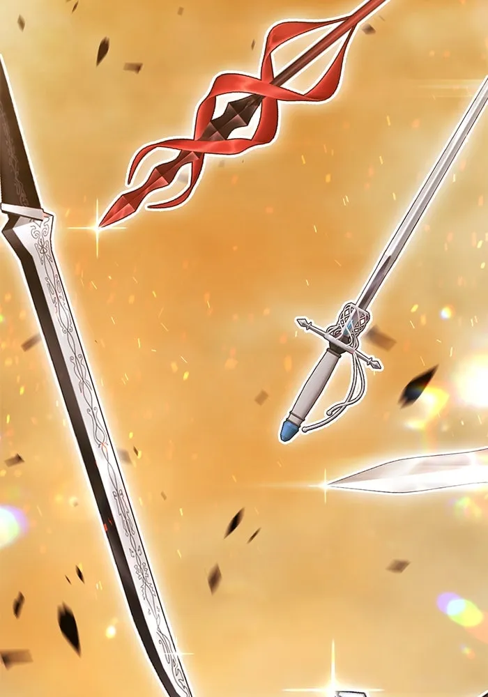 +99 ท่อนไม้พร้อมบวก ตอนที่ 31 ศัตรูที่แข็งแกร่งที่สุด (4) รูปที่ 332