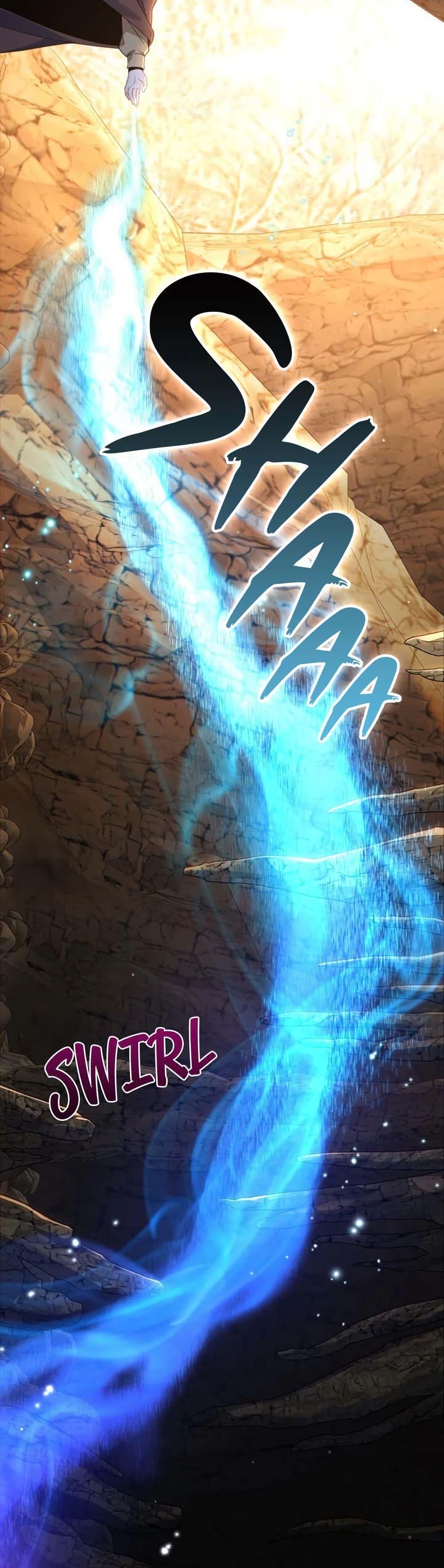 Manga-lc-com อ่านมังงะ อ่านการ์ตูน ออนไลน์ ฟรี I Can See Your Stats! ตอนที่ 1 2 3 4 5 6 7 8 9 10 11 12 13 14 ฟรี ไม่มีโฆษณา Manga-lc - อ่าน มังงะ อ่าน การ์ตูน ออนไลน์ อ่านมังงะ ฟรี