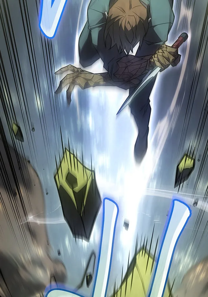 เกิดใหม่พร้อมพลังแห่งราชัน ตอนที่ 44 รูปที่ 148