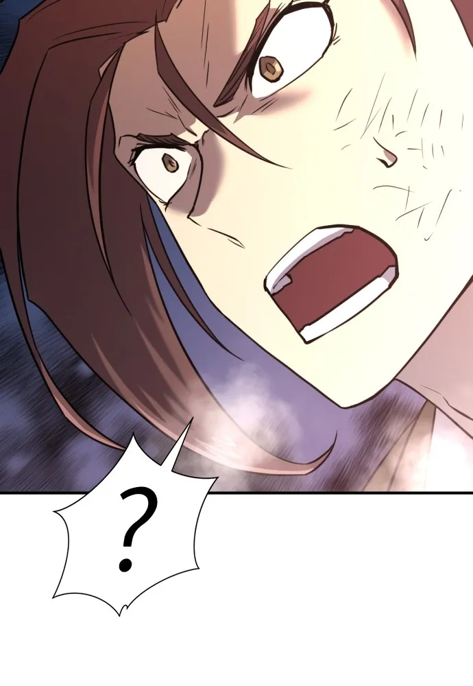 ยอดสถาปนิกผู้พิทักษ์อาณาจักร ตอนที่ 125 รูปที่ 139