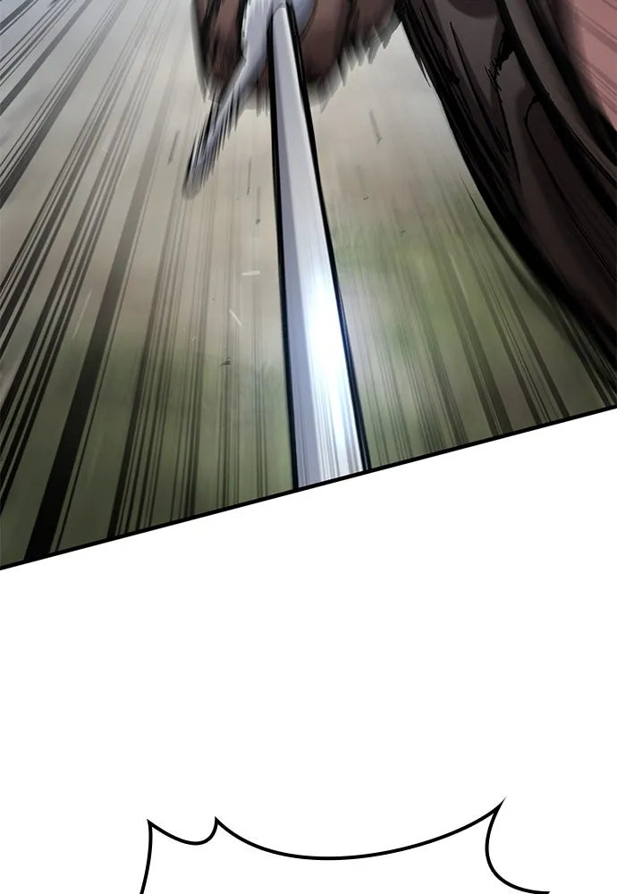 อัศวินวันเดียว ตอนที่ 69 รูปที่ 41