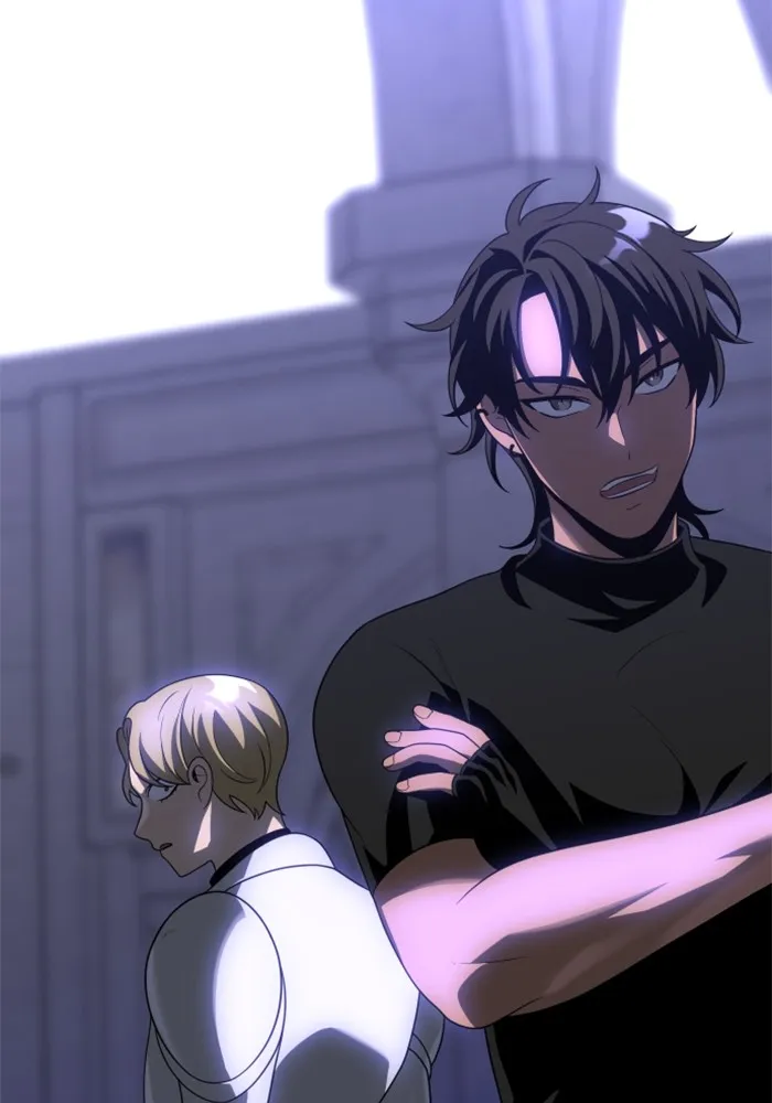 อดีตบอสหอคอย ตอนที่ 17 รูปที่ 179