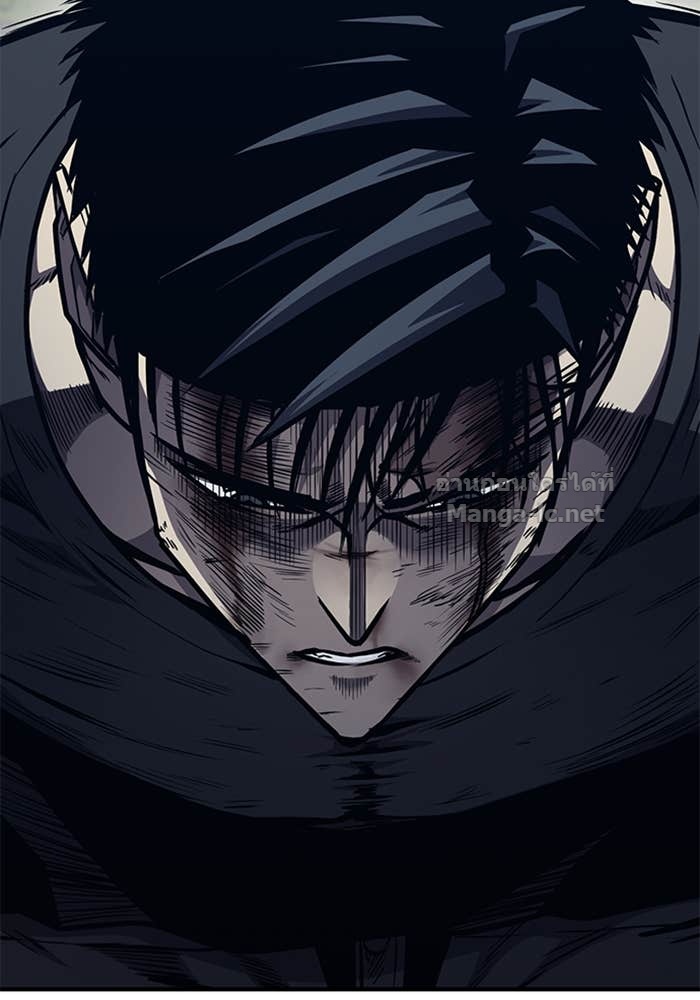 Doujin-Lc- อ่าน โดจิน มังฮวา เกาหลี ญี่ปุ่น จีน แปลไทย HECTOPASCAL ตอนที่ 1 2 3 4 5 6 7 8 9 10 11 12 13 14 ฟรี ไม่มีโฆษณา อ่าน โดจิน Manhwa เกาหลี ญี่ปุ่น จีน เรามีครบ คัดมาให้เน้นๆ โดจิน 18+ รับประกันความฟินโดย Doujin Lc