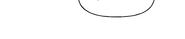 เลวฟาดเลว ตอนที่ 19 รูปที่ 22