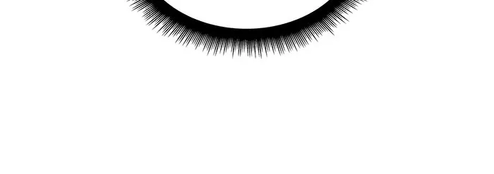 เกิดใหม่พร้อมพลังแห่งราชัน ตอนที่ 38 รูปที่ 55