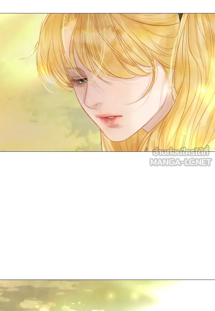 ถ้าไม่ร้อง ก็จงอ้อนวอนซะ ตอนที่ 10 รูปที่ 69