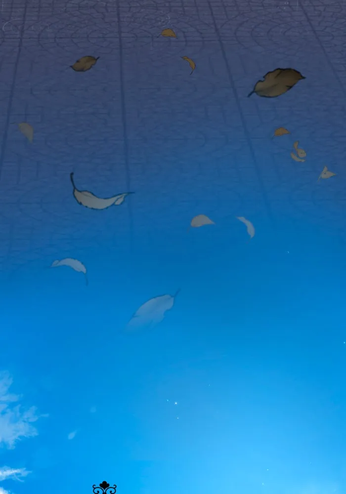 จำเลยหัวใจ ตอนที่ 12 รูปที่ 70