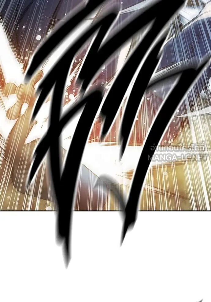 เยาวชนคนคุก ตอนที่ 59 รูปที่ 123