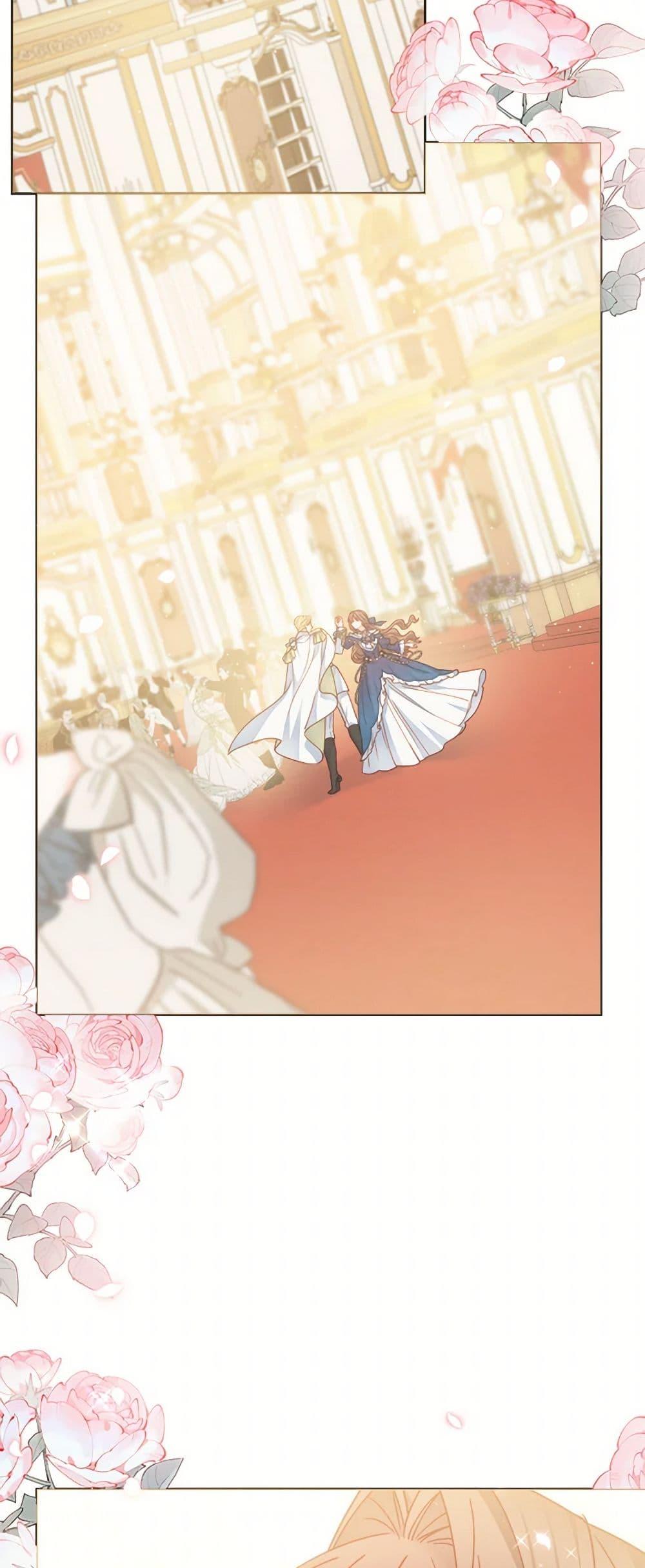 Manga-lc-com อ่านมังงะ อ่านการ์ตูน ออนไลน์ ฟรี Contractual Marriage to a Surly Duke ตอนที่ 1 2 3 4 5 6 7 8 9 10 11 12 13 14 ฟรี ไม่มีโฆษณา Manga-lc - อ่าน มังงะ อ่าน การ์ตูน ออนไลน์ อ่านมังงะ ฟรี