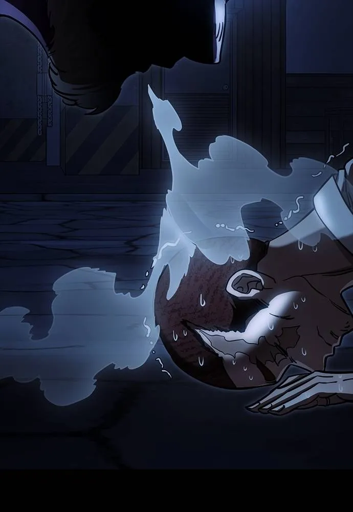 ยมราชลงทัณฑ์ ตอนที่ 56 รูปที่ 185