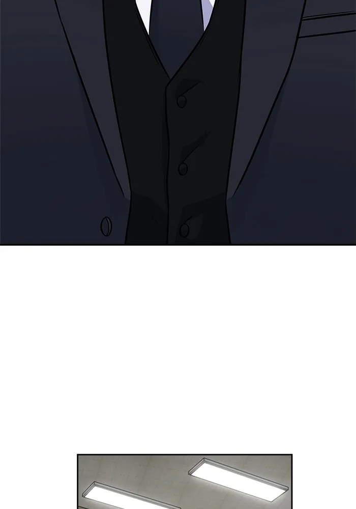 แด่ความเกลียดชัง ตอนที่ 69 รูปที่ 13