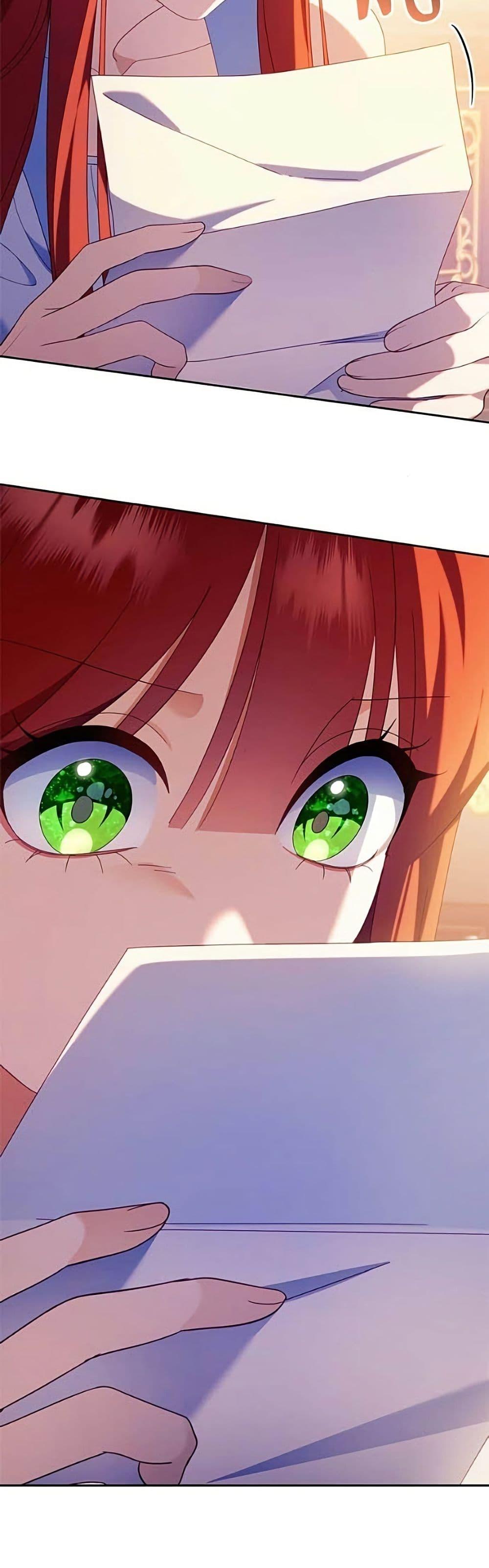 Manga-lc-com อ่านมังงะ อ่านการ์ตูน ออนไลน์ ฟรี I’m a Villainess, but I Won’t Live Like One ตอนที่ 1 2 3 4 5 6 7 8 9 10 11 12 13 14 ฟรี ไม่มีโฆษณา Manga-lc - อ่าน มังงะ อ่าน การ์ตูน ออนไลน์ อ่านมังงะ ฟรี