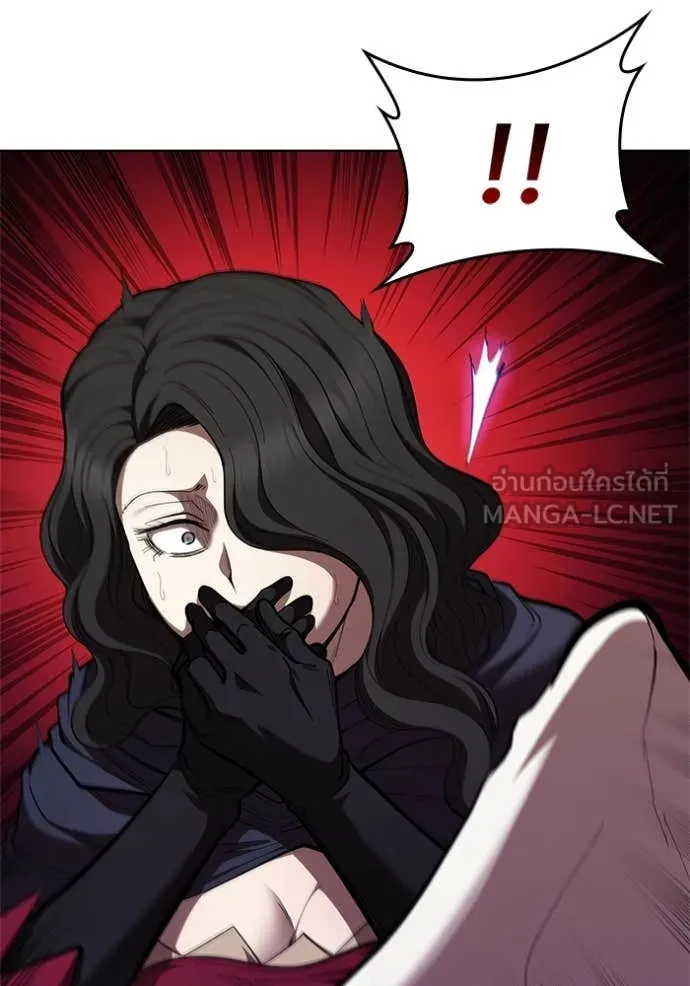 เกิดใหม่ในร่างดยุก ตอนที่ 110 รูปที่ 5
