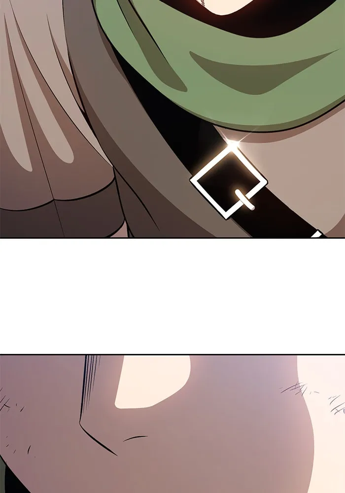 +99 ท่อนไม้พร้อมบวก ตอนที่ 1 รูปที่ 112