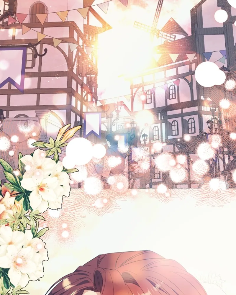 นึกว่าเป็นอิเซไคธรรมดา ตอนที่ 42 รูปที่ 16