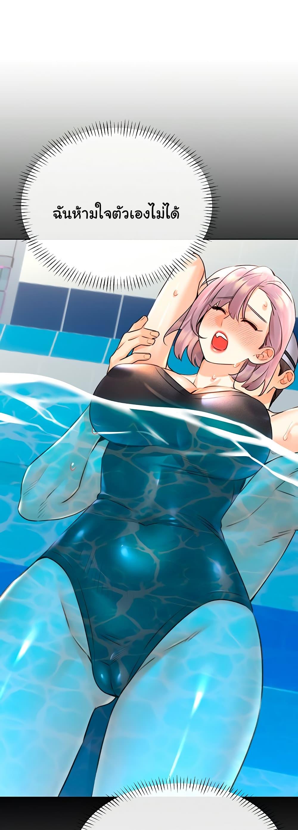 Doujin-Lc- อ่าน โดจิน มังฮวา เกาหลี ญี่ปุ่น จีน แปลไทย Lottery Ticket ตอนที่ 1 2 3 4 5 6 7 8 9 10 11 12 13 14 ฟรี ไม่มีโฆษณา อ่าน โดจิน Manhwa เกาหลี ญี่ปุ่น จีน เรามีครบ คัดมาให้เน้นๆ โดจิน 18+ รับประกันความฟินโดย  Doujin Lc