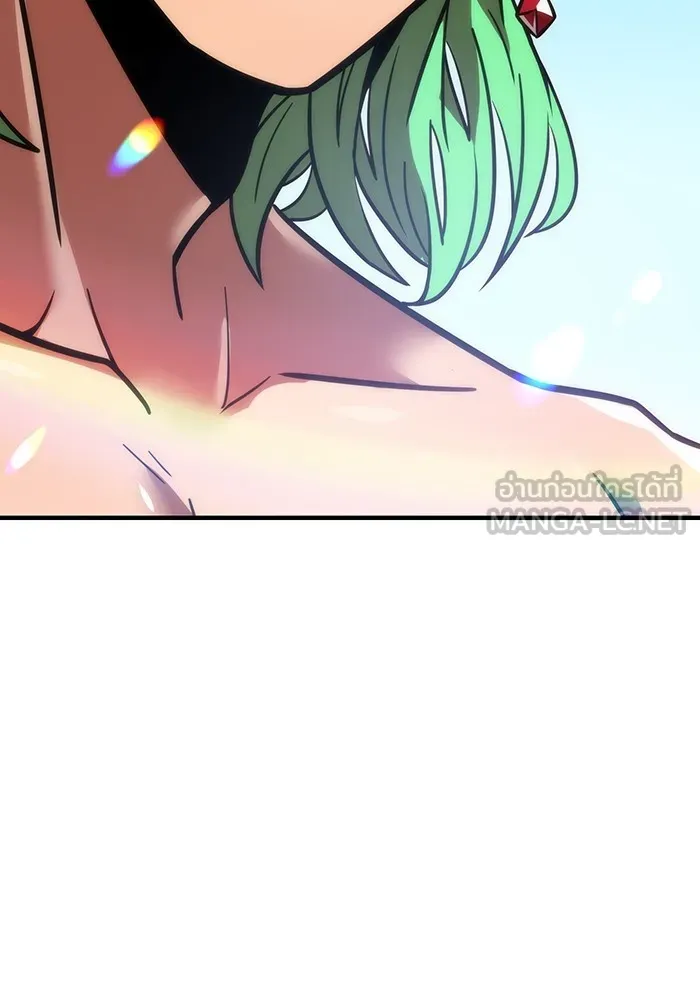 เพลเยอร์เลือดเทวะ ตอนที่ 60 ผู้ที่อาศัยอยู่ในกรง รูปที่ 93
