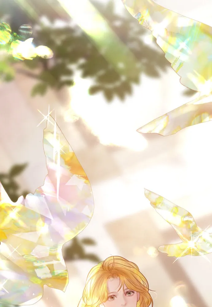 ถ้าไม่ร้อง ก็จงอ้อนวอนซะ ตอนที่ 39 รูปที่ 82