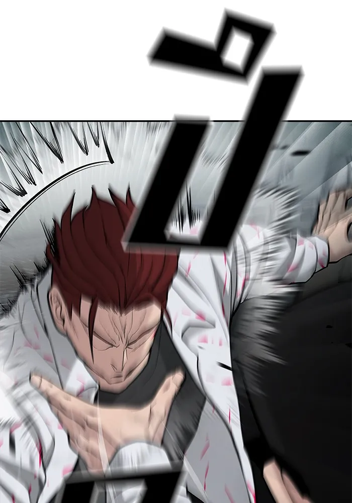 เลวฟาดเลว ตอนที่ 70 รูปที่ 41