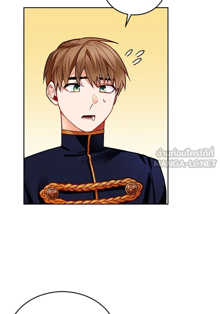 บุตรีดยุกขอไม่แต่งงานbrกับหนุ่มในฝัน ตอนที่ 9 รูปที่ 63