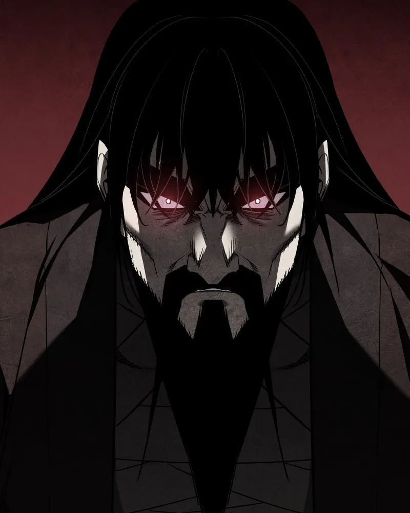 เกิดอีกทีเป็นว่าที่ประมุขลัทธิมาร ตอนที่ 106 รูปที่ 199