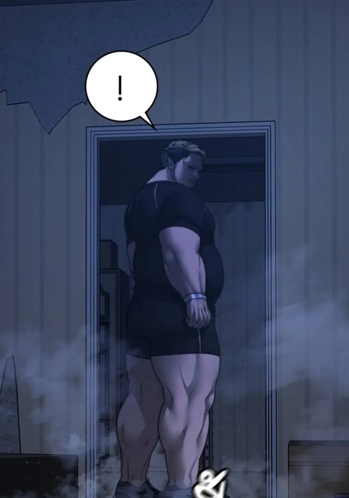 reality ตอนที่ 151 รูปที่ 154