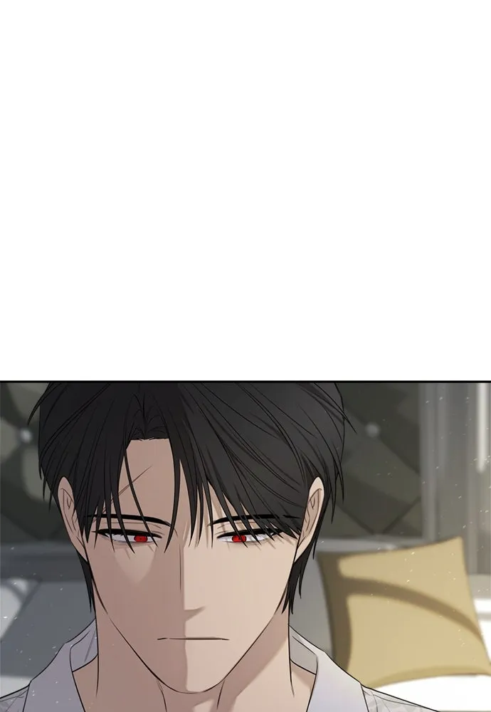 อัศวินเดลิเวอรี ตอนที่ 38 ถึงเวลาต้องจากกันจริง ๆ รูปที่ 11