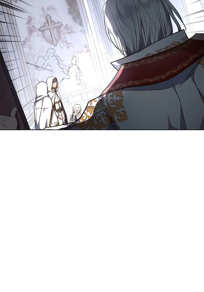 แอชสตาร์ต ตอนที่ 49 รูปที่ 70