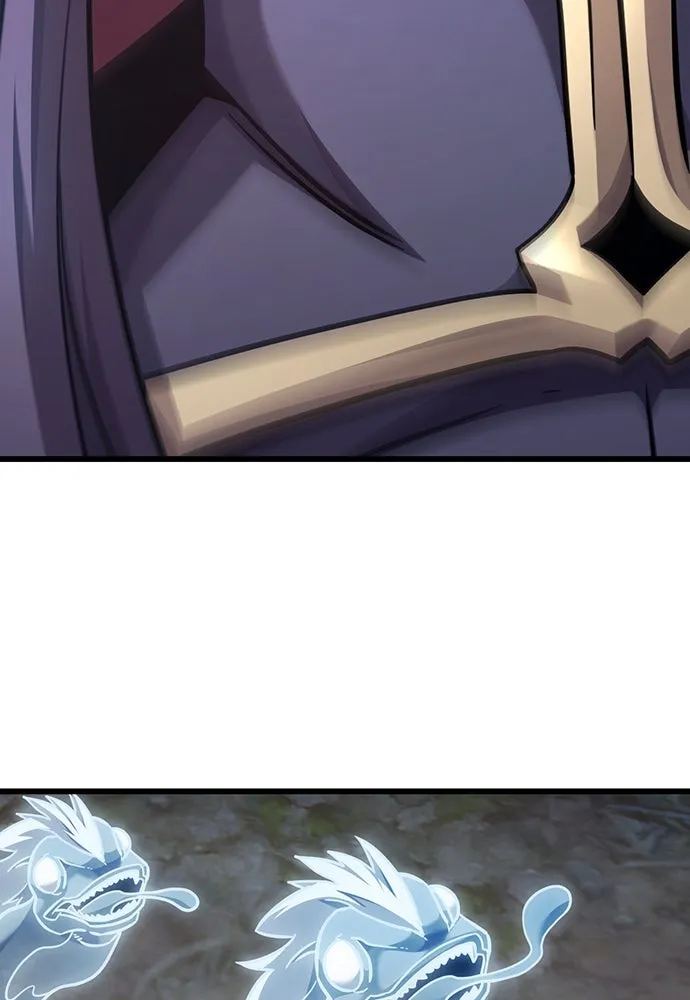 วิถีชาวนาของราชาปีศาจ ตอนที่ 7 รูปที่ 64