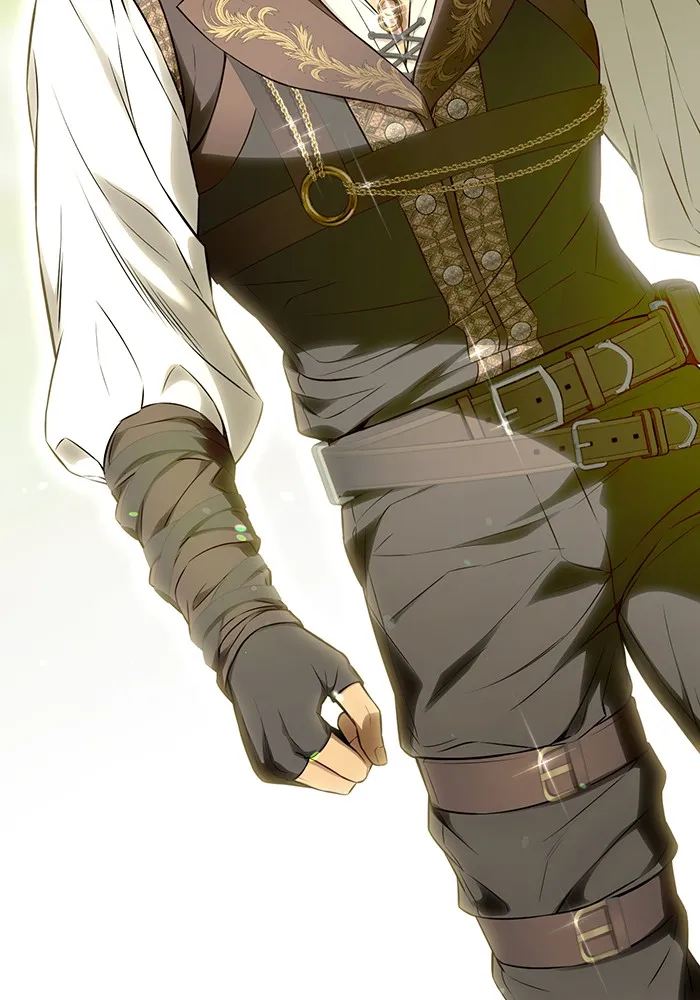 ห้องนอนลับของเจ้าหญิงต้องสาป ตอนที่ 130 มิใช่ว่ากวางตัวผู้จะตายกันหมด รูปที่ 2