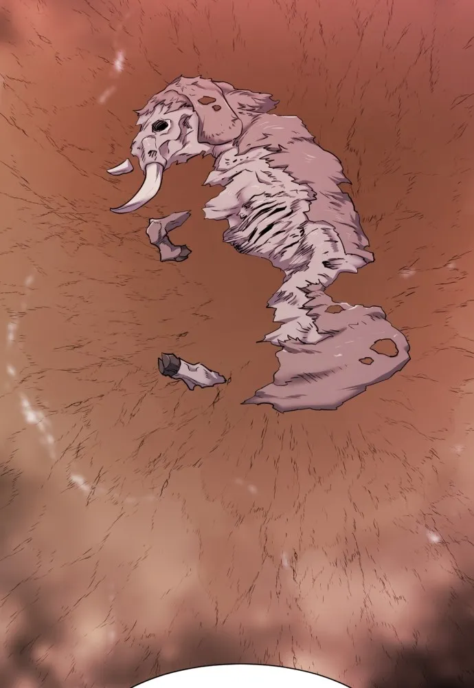 ยอดสถาปนิกผู้พิทักษ์อาณาจักร ตอนที่ 76 รูปที่ 67