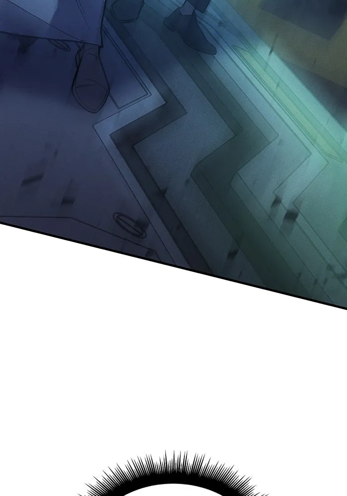 เกิดใหม่พร้อมพลังแห่งราชัน ตอนที่ 74 รูปที่ 22