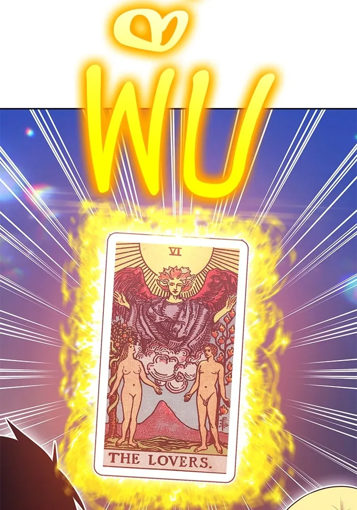 +99 ท่อนไม้พร้อมบวก ตอนที่ 70 มาเธอร์ รูปที่ 214