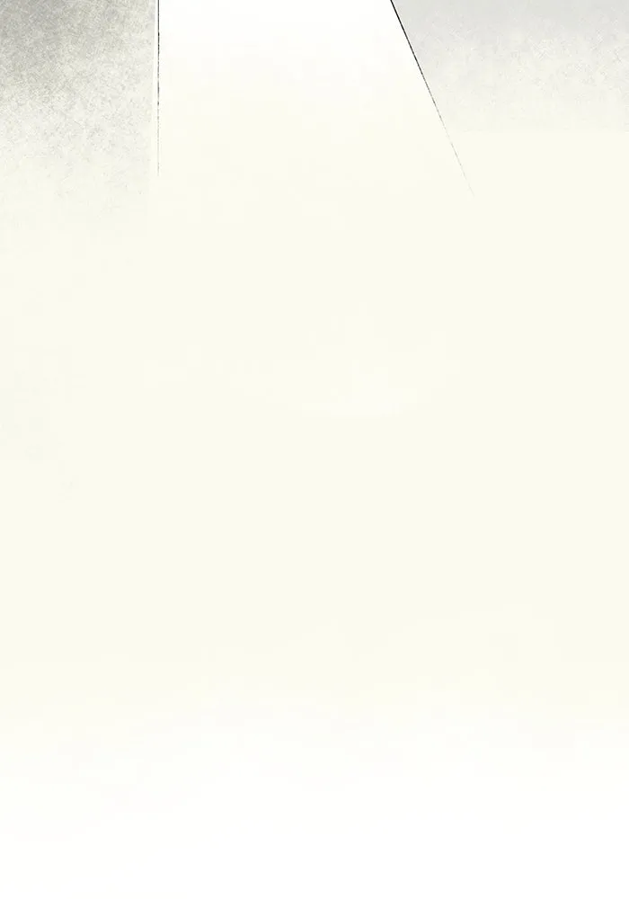 หนึ่งก้าวสู่เจ้ามาร ตอนที่ 54 ราชา (12) รูปที่ 91