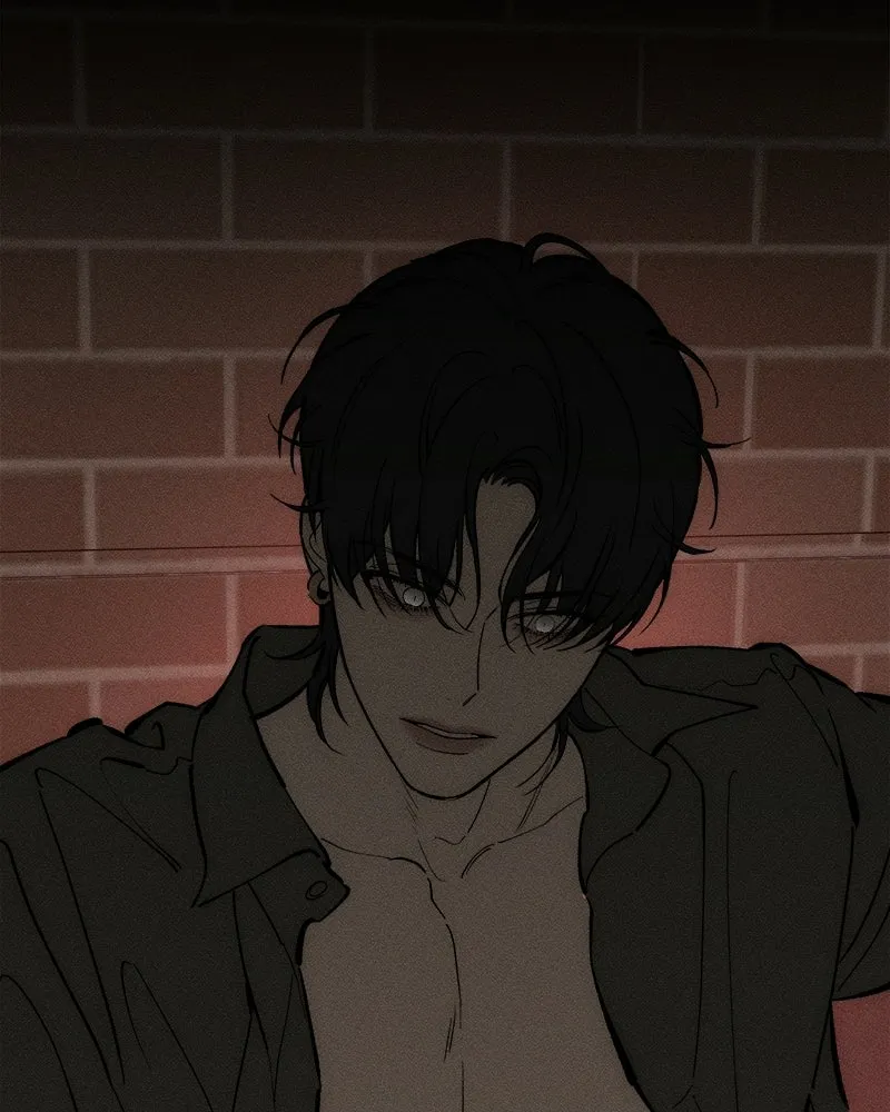 บุปผารุ่มราคะ ตอนที่ 104 รูปที่ 98