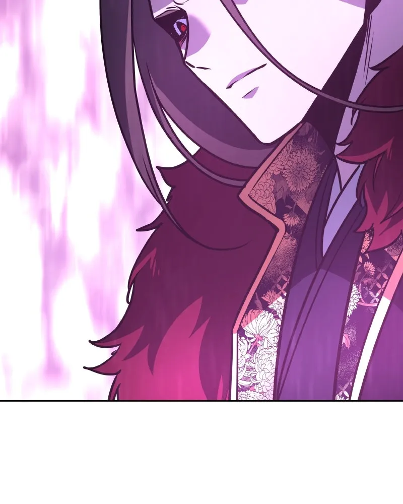 เกิดอีกทีเป็นว่าที่ประมุขลัทธิมาร ตอนที่ 88 รูปที่ 89