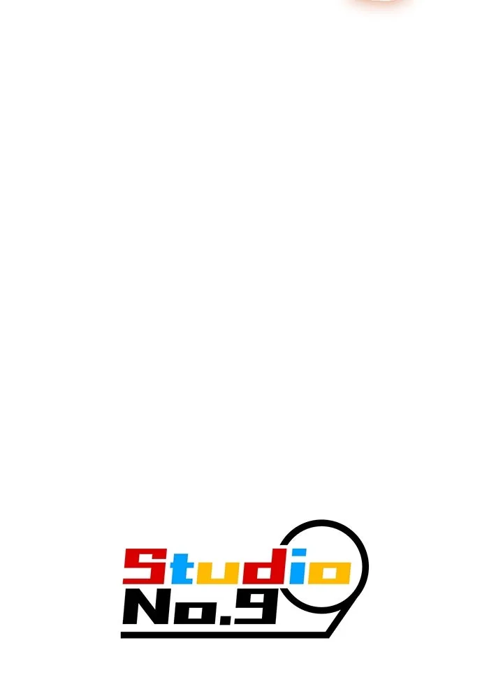 เพลเยอร์เลือดเทวะ ตอนที่ 39 "โต๊ะสีแดง" รูปที่ 190