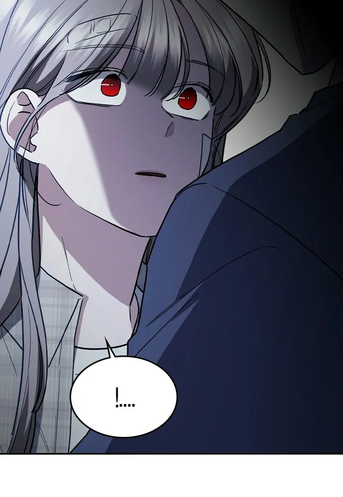 รักแล้วห้ามเลิก ตอนที่ 54 รูปที่ 133