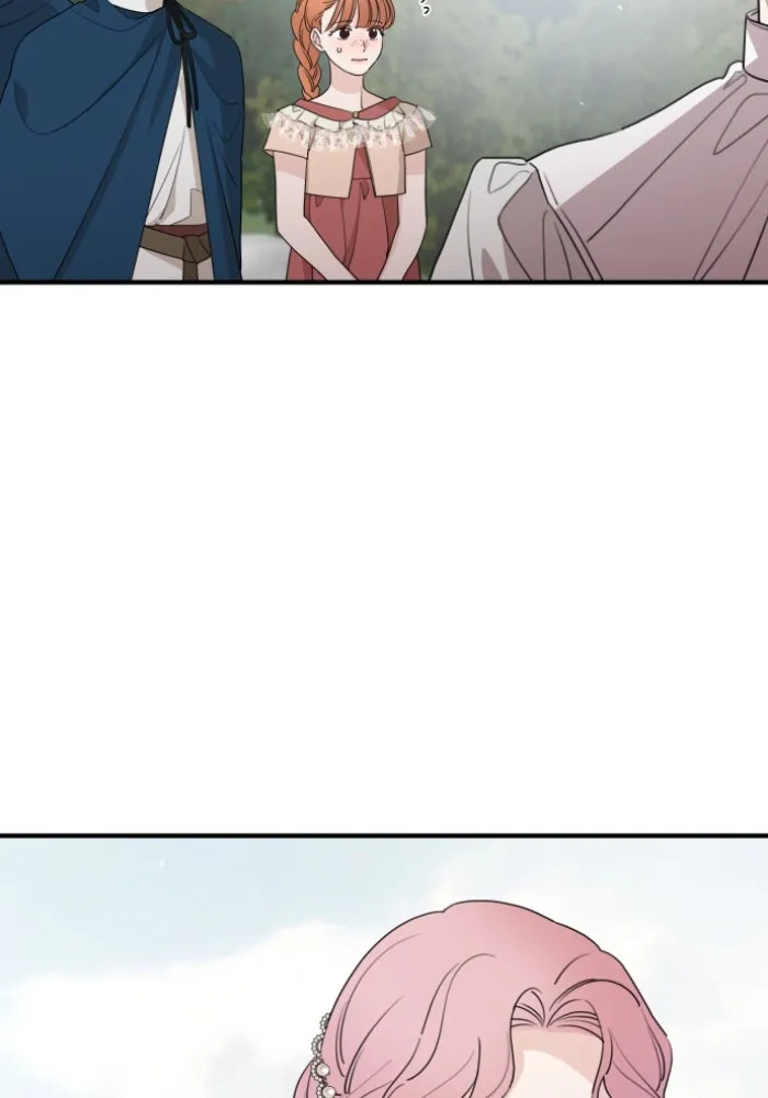 ครอบครัวสามีเห็นทีจะคลั่งรัก ตอนที่ 47 รูปที่ 76